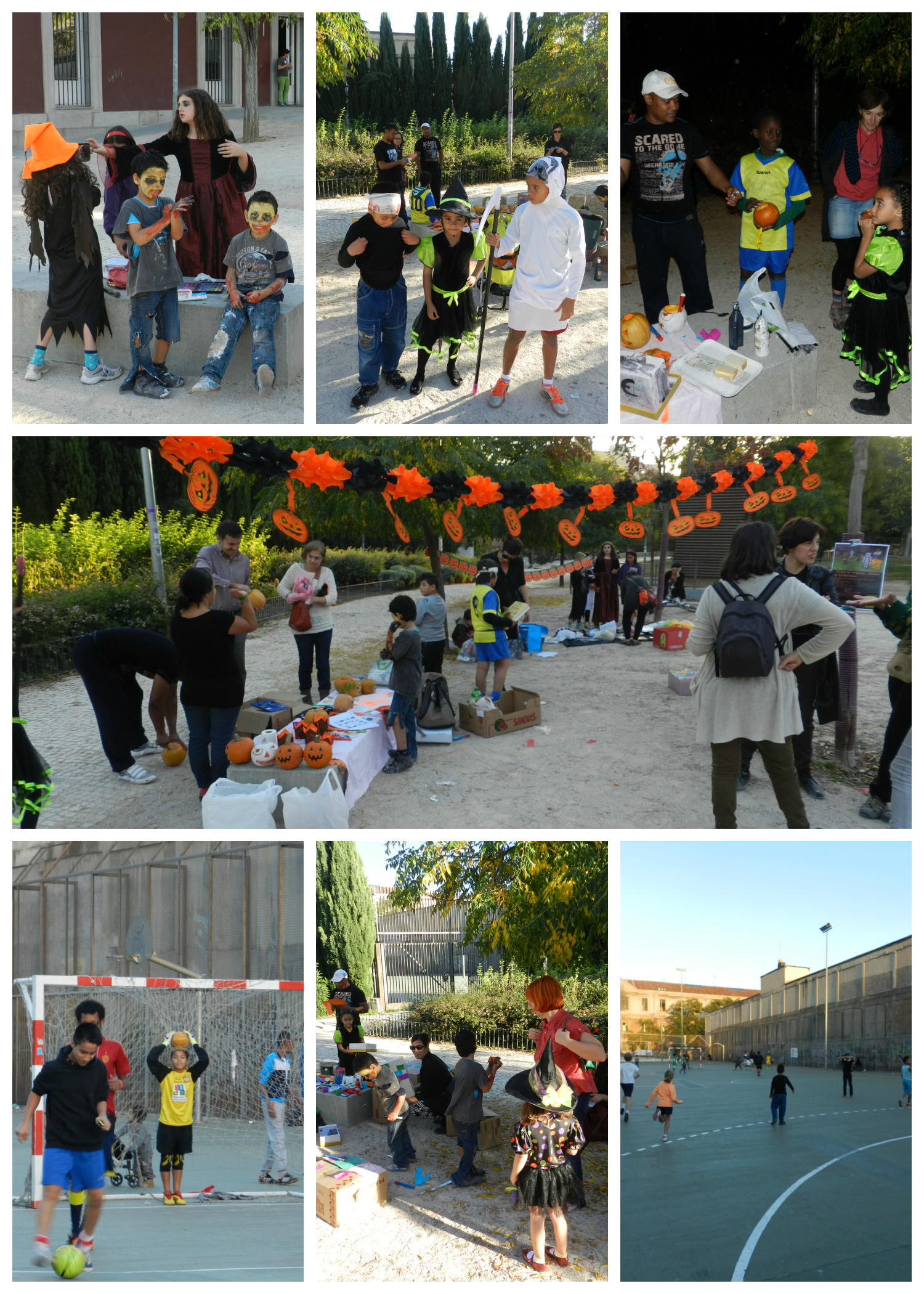 halloweencasino
