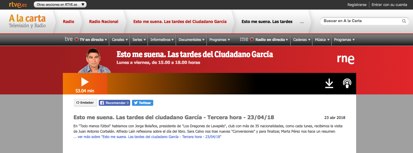 Captura de pantalla 2018-04-24 a las 14.36.05