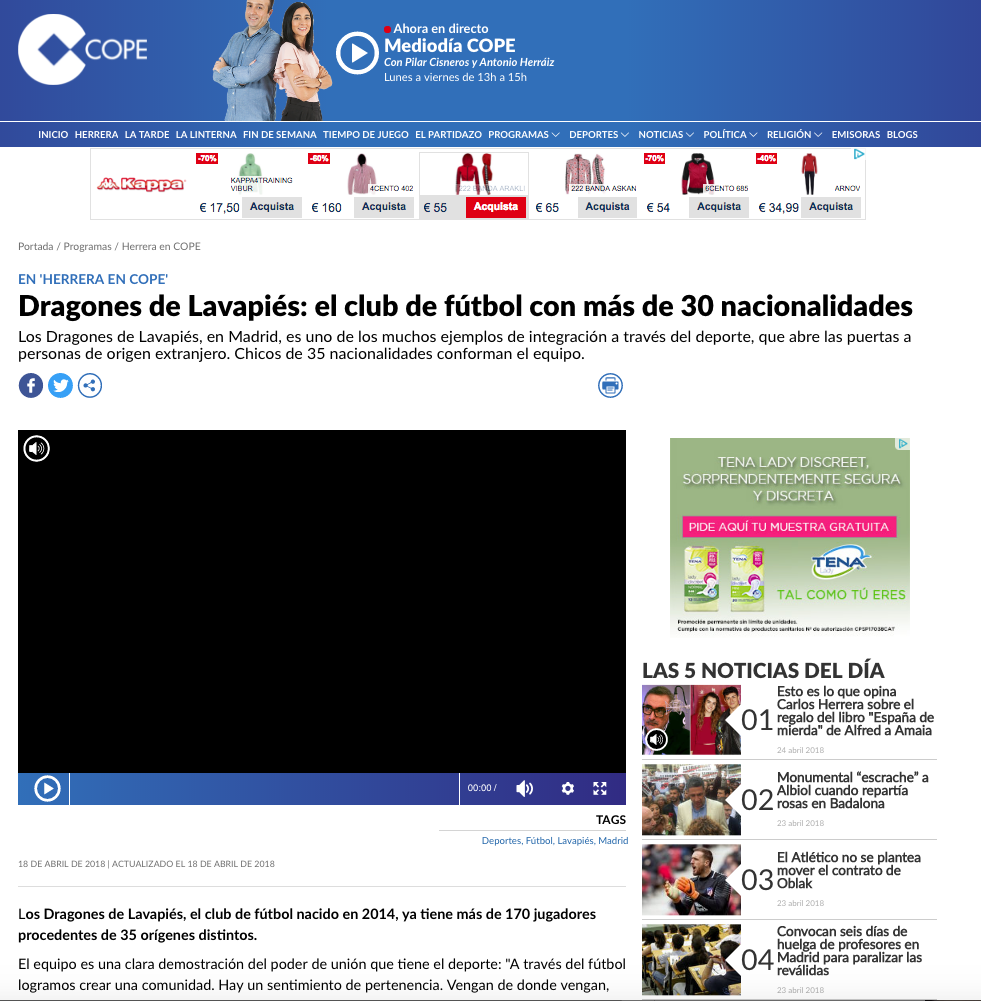 Captura de pantalla 2018-04-24 a las 14.38.19