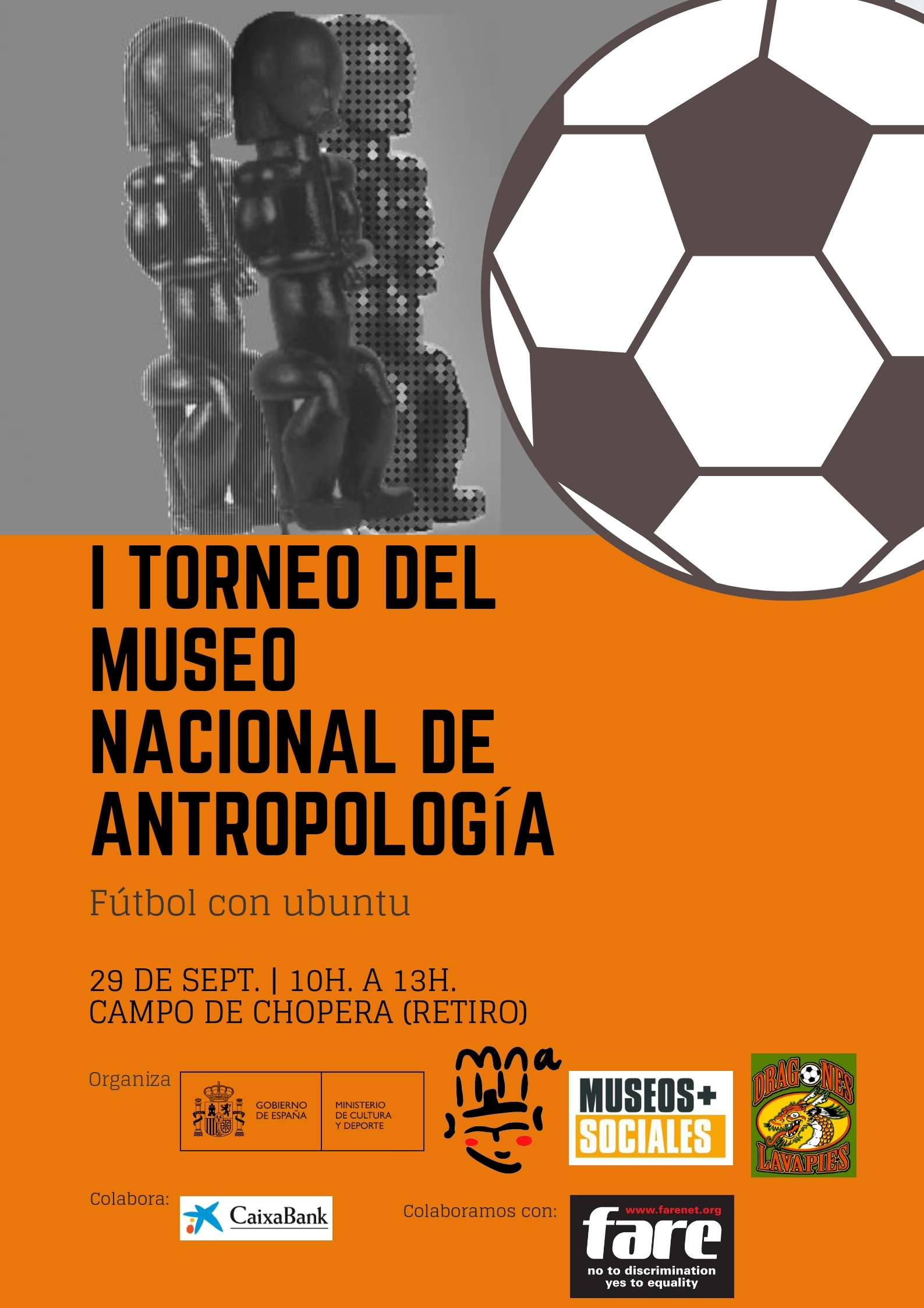 FootballteamTryouts (2) (1)